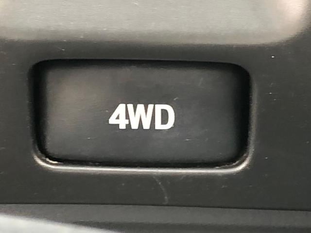 エアコン・パワステスペシャルVS 4WD エアコン(14枚目)