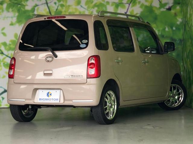 ココアプラスG バックモニター 修復歴無 ETC 衝突安全ボディ アルミホイール 禁煙車 パワードアロック UVカットガラス アクセサリーソケット ヘッドライトレベライザー オートエアコン パワーステアリング(3枚目)