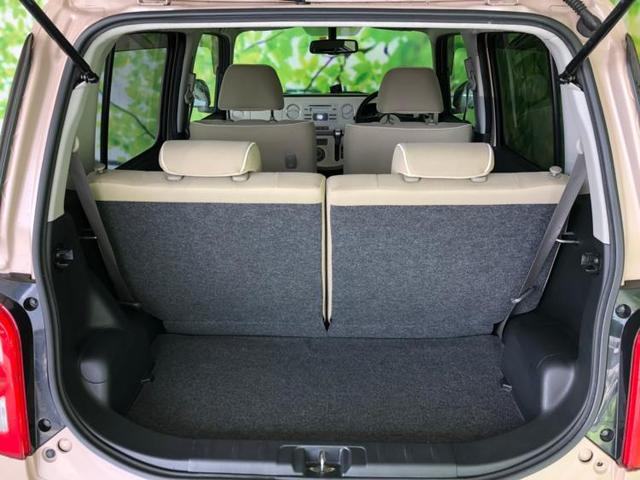 ココアプラスG バックモニター 修復歴無 ETC 衝突安全ボディ アルミホイール 禁煙車 パワードアロック UVカットガラス アクセサリーソケット ヘッドライトレベライザー オートエアコン パワーステアリング(7枚目)
