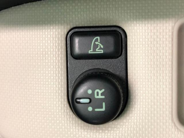 ココアプラスG バックモニター 修復歴無 ETC 衝突安全ボディ アルミホイール 禁煙車 パワードアロック UVカットガラス アクセサリーソケット ヘッドライトレベライザー オートエアコン パワーステアリング(12枚目)