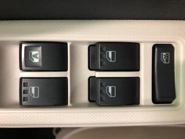 ココアプラスG バックモニター 修復歴無 ETC 衝突安全ボディ アルミホイール 禁煙車 パワードアロック UVカットガラス アクセサリーソケット ヘッドライトレベライザー オートエアコン パワーステアリング(13枚目)