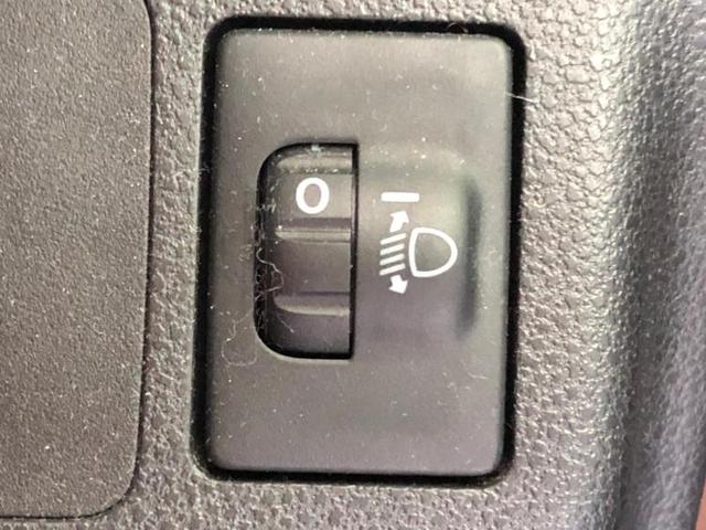 ココアプラスG バックモニター 修復歴無 ETC 衝突安全ボディ アルミホイール 禁煙車 パワードアロック UVカットガラス アクセサリーソケット ヘッドライトレベライザー オートエアコン パワーステアリング(14枚目)