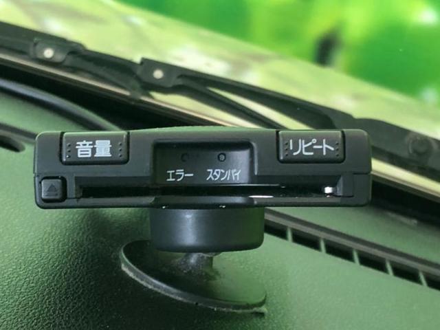 ココアプラスG バックモニター 修復歴無 ETC 衝突安全ボディ アルミホイール 禁煙車 パワードアロック UVカットガラス アクセサリーソケット ヘッドライトレベライザー オートエアコン パワーステアリング(15枚目)