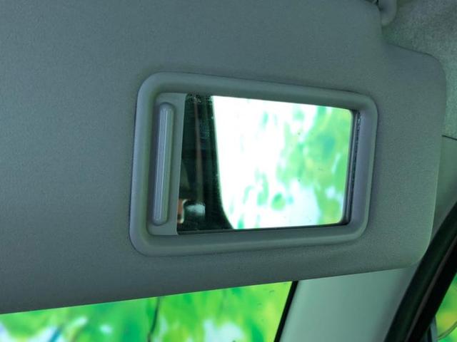 ココアプラスG バックモニター 修復歴無 ETC 衝突安全ボディ アルミホイール 禁煙車 パワードアロック UVカットガラス アクセサリーソケット ヘッドライトレベライザー オートエアコン パワーステアリング(18枚目)