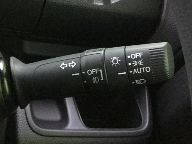 L 電動スライドドア 衝突被害軽減ブレーキ 車線逸脱防止支援システム ヘッドランプ LED ABS 横滑り防止装置 アイドリングストップ クルーズコントロール パワーウインドウ(12枚目)