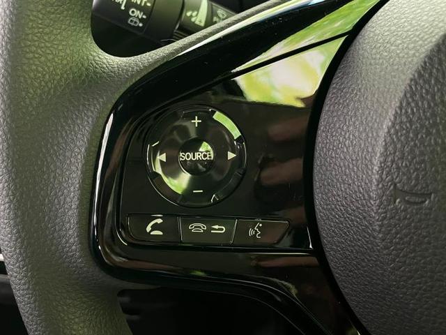 L 電動スライドドア/衝突被害軽減ブレーキ/車線逸脱防止支援システム/届出済未使用車/ヘッドランプ LED/ABS/EBD付ABS/横滑り防止装置/アイドリングストップ/クルーズコントロール 盗難防止装置(10枚目)