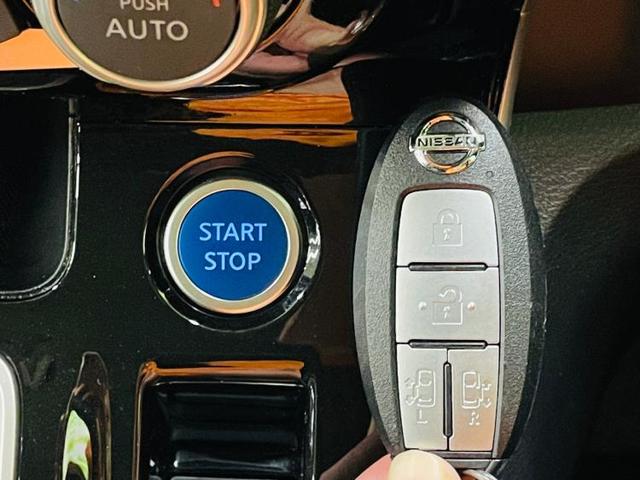 eパワーハイウェイスターV 純正 9インチ メモリーナビ/両側電動スライドドア/車線逸脱防止支援システム/ヘッドランプ LED/ETC/EBD付ABS/横滑り防止装置/アイドリングストップ/クルーズコントロール/TV 記録簿(16枚目)
