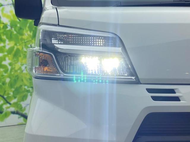 デラックスSA3 スマートアシスト(トヨタ・ダイハツ)/車線逸脱防止支援システム/パーキングアシスト バックガイド/EBD付ABS/横滑り防止装置/アイドリングストップ/エアバッグ 運転席 4WD レーンアシスト(13枚目)