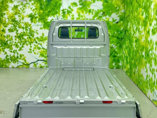 4WD KC 届出済未使用車/横滑り防止装置/エアバッグ 運転席/エアバッグ 助手席/衝突安全ボディ/パワーウインドウ/パワーステアリング/オートライト/禁煙車/4WD/取扱説明書・保証書/ユーザー買取車(8枚目)