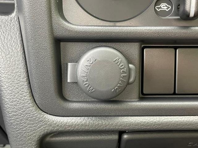 4WD KC 届出済未使用車/横滑り防止装置/エアバッグ 運転席/エアバッグ 助手席/衝突安全ボディ/パワーウインドウ/パワーステアリング/オートライト/禁煙車/4WD/取扱説明書・保証書/ユーザー買取車(15枚目)