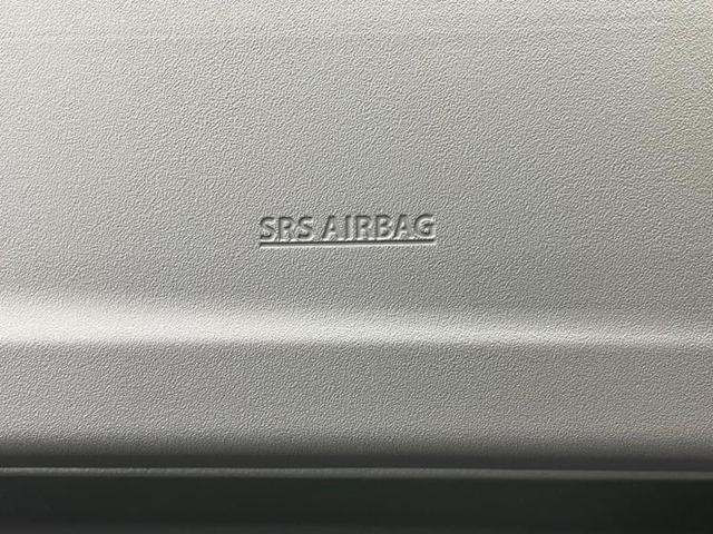 4WD KC 届出済未使用車/横滑り防止装置/エアバッグ 運転席/エアバッグ 助手席/衝突安全ボディ/パワーウインドウ/パワーステアリング/オートライト/禁煙車/4WD/取扱説明書・保証書/ユーザー買取車(16枚目)