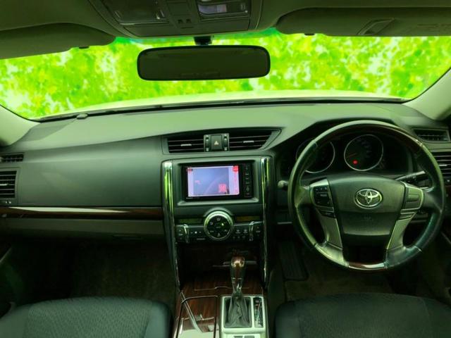 250Gリラックスセレクションブラックリミテッド 社外 HDDナビ/ヘッドランプ HID/Bluetooth接続/ETC/EBD付ABS/横滑り防止装置/バックモニター/フルセグTV/DVD/アルミホイール 純正 16インチ バックカメラ DVD再生(4枚目)