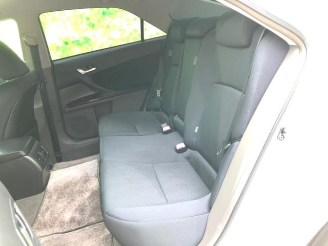 250Gリラックスセレクションブラックリミテッド 社外 HDDナビ/ヘッドランプ HID/Bluetooth接続/ETC/EBD付ABS/横滑り防止装置/バックモニター/フルセグTV/DVD/アルミホイール 純正 16インチ バックカメラ DVD再生(7枚目)