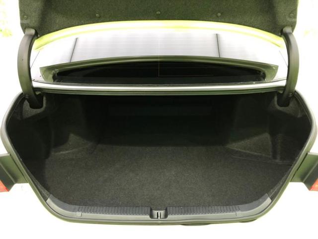 250Gリラックスセレクションブラックリミテッド 社外 HDDナビ/ヘッドランプ HID/Bluetooth接続/ETC/EBD付ABS/横滑り防止装置/バックモニター/フルセグTV/DVD/アルミホイール 純正 16インチ バックカメラ DVD再生(8枚目)