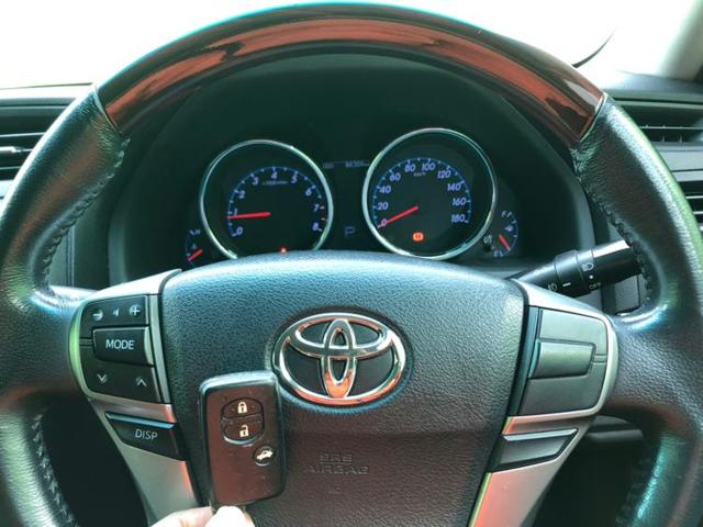 250Gリラックスセレクションブラックリミテッド 社外 HDDナビ/ヘッドランプ HID/Bluetooth接続/ETC/EBD付ABS/横滑り防止装置/バックモニター/フルセグTV/DVD/アルミホイール 純正 16インチ バックカメラ DVD再生(12枚目)