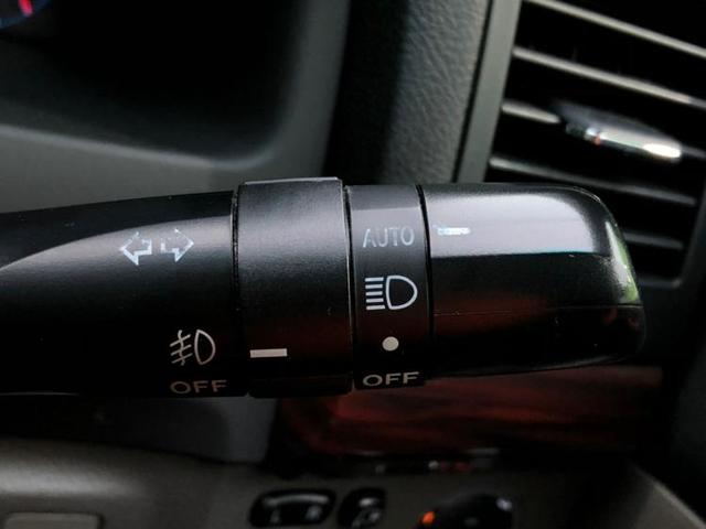 250Gリラックスセレクションブラックリミテッド 社外 HDDナビ/ヘッドランプ HID/Bluetooth接続/ETC/EBD付ABS/横滑り防止装置/バックモニター/フルセグTV/DVD/アルミホイール 純正 16インチ バックカメラ DVD再生(13枚目)