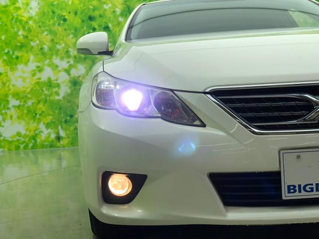 250Gリラックスセレクションブラックリミテッド 社外 HDDナビ/ヘッドランプ HID/Bluetooth接続/ETC/EBD付ABS/横滑り防止装置/バックモニター/フルセグTV/DVD/アルミホイール 純正 16インチ バックカメラ DVD再生(17枚目)