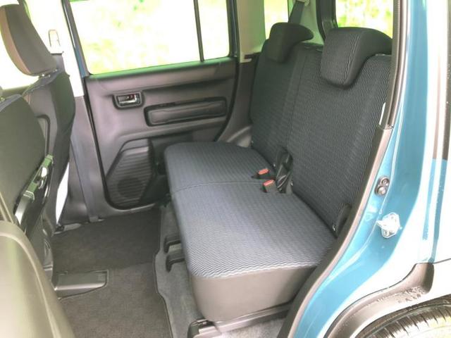 4WD Jスタイル2 セーフティサポート(スズキ)/シートヒーター 前席/車線逸脱防止支援システム/ヘッドランプ LED/横滑り防止装置/アイドリングストップ/クルーズコントロール/ルーフレール 衝突被害軽減システム(7枚目)
