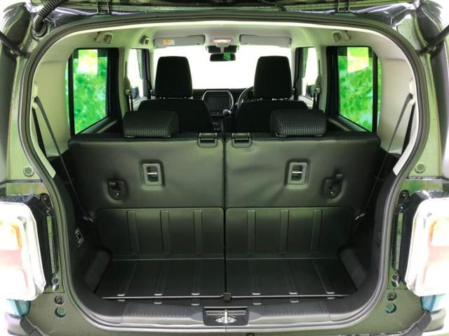 4WD Jスタイル2 セーフティサポート(スズキ)/シートヒーター 前席/車線逸脱防止支援システム/ヘッドランプ LED/横滑り防止装置/アイドリングストップ/クルーズコントロール/ルーフレール 衝突被害軽減システム(8枚目)
