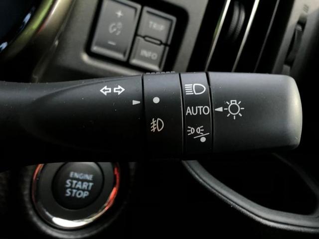 4WD Jスタイル2 セーフティサポート(スズキ)/シートヒーター 前席/車線逸脱防止支援システム/ヘッドランプ LED/横滑り防止装置/アイドリングストップ/クルーズコントロール/ルーフレール 衝突被害軽減システム(13枚目)