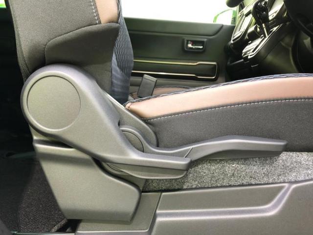 4WD Jスタイル2 セーフティサポート(スズキ)/シートヒーター 前席/車線逸脱防止支援システム/ヘッドランプ LED/横滑り防止装置/アイドリングストップ/クルーズコントロール/ルーフレール 衝突被害軽減システム(16枚目)