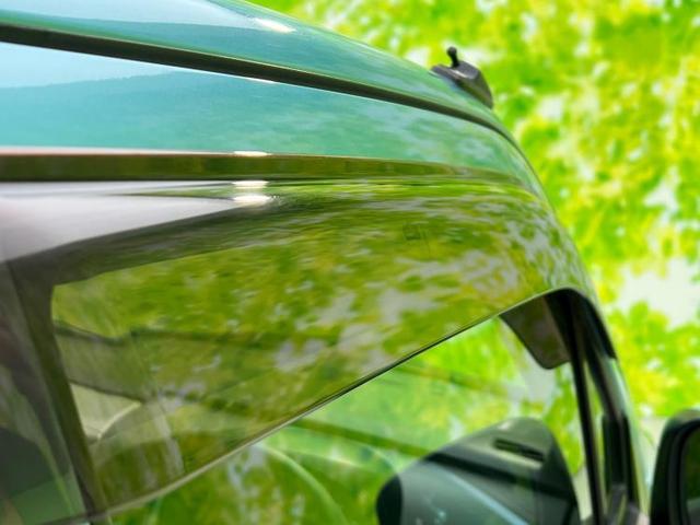 FX ABS/横滑り防止装置/エアバッグ 運転席/エアバッグ 助手席/衝突安全ボディ/パワーウインドウ/キーレスエントリー/パワーステアリング/盗難防止システム/禁煙車/マニュアルエアコン/ユーザー買取車(17枚目)