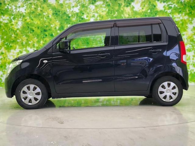 XG エアバッグ 運転席/エアバッグ 助手席/アルミホイール 社外 13インチ/パワーウインドウ/キーレスエントリー/パワーステアリング/盗難防止システム/マニュアルエアコン/CD 盗難防止装置(2枚目)