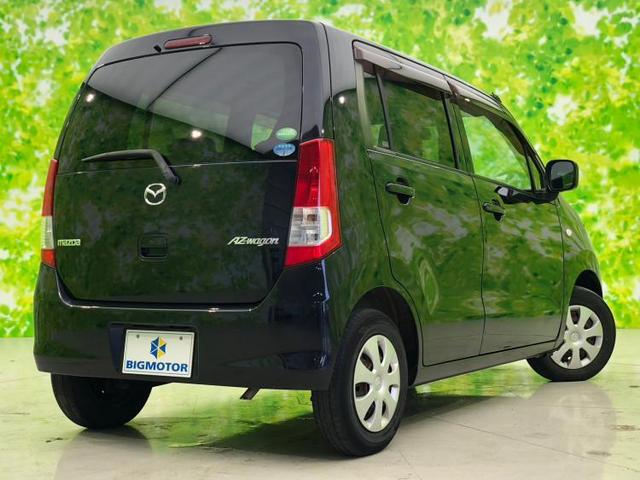 XG エアバッグ 運転席/エアバッグ 助手席/アルミホイール 社外 13インチ/パワーウインドウ/キーレスエントリー/パワーステアリング/盗難防止システム/マニュアルエアコン/CD 盗難防止装置(3枚目)