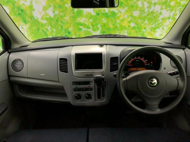 XG エアバッグ 運転席/エアバッグ 助手席/アルミホイール 社外 13インチ/パワーウインドウ/キーレスエントリー/パワーステアリング/盗難防止システム/マニュアルエアコン/CD 盗難防止装置(4枚目)
