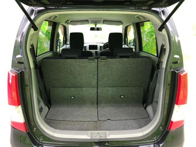 XG エアバッグ 運転席/エアバッグ 助手席/アルミホイール 社外 13インチ/パワーウインドウ/キーレスエントリー/パワーステアリング/盗難防止システム/マニュアルエアコン/CD 盗難防止装置(8枚目)