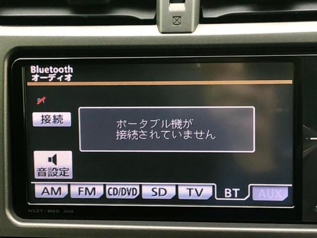 ラクティス Ｇ　保証書／純正　ＳＤナビ／Ｂｌｕｅｔｏｏｔｈ接続／ＥＴＣ／ＥＢＤ付ＡＢＳ／フルセグＴＶ／ＤＶＤ／エアバッグ　運転席／エアバッグ　助手席／衝突安全ボディ／パワーウインドウ／エンジンスタートボタン（9枚目）