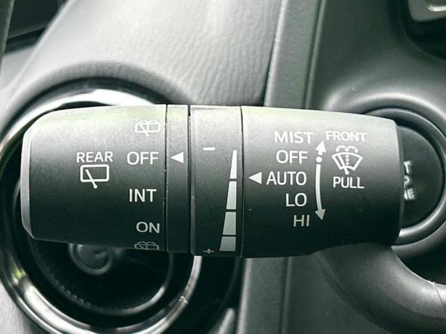 ＭＡＺＤＡ２ １５Ｓスマートエディション　新品タイヤ／保証書／純正　ＳＤナビ／アイアクティブセンス（マツダ）／３６０°ビューモニター／車線逸脱防止支援システム／パーキングアシスト　バックガイド／ドライブレコーダー　前後　衝突被害軽減システム（16枚目）