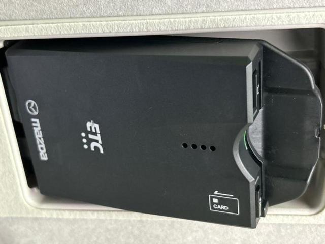 ＭＡＺＤＡ２ １５Ｓスマートエディション　新品タイヤ／保証書／純正　ＳＤナビ／アイアクティブセンス（マツダ）／３６０°ビューモニター／車線逸脱防止支援システム／パーキングアシスト　バックガイド／ドライブレコーダー　前後　衝突被害軽減システム（27枚目）