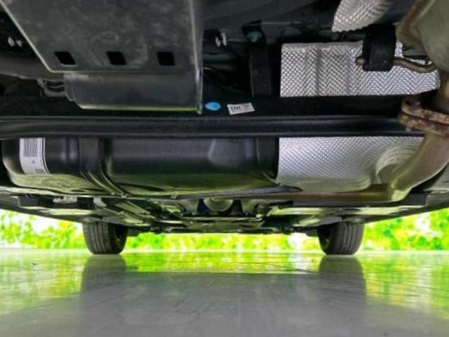ＭＡＺＤＡ２ １５Ｓスマートエディション　新品タイヤ／保証書／純正　ＳＤナビ／アイアクティブセンス（マツダ）／３６０°ビューモニター／車線逸脱防止支援システム／パーキングアシスト　バックガイド／ドライブレコーダー　前後　衝突被害軽減システム（48枚目）