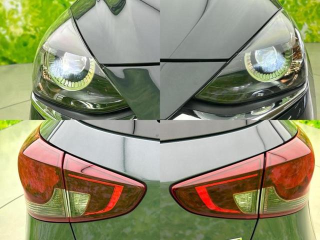 ＭＡＺＤＡ２ １５Ｓスマートエディション　新品タイヤ／保証書／純正　ＳＤナビ／アイアクティブセンス（マツダ）／３６０°ビューモニター／車線逸脱防止支援システム／パーキングアシスト　バックガイド／ドライブレコーダー　前後　衝突被害軽減システム（55枚目）