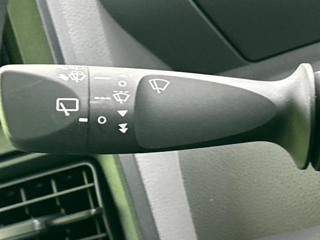 タント ４ＷＤ　Ｘセレクション　保証書／社外　ＳＤナビ／衝突安全装置／電動スライドドア／シートヒーター　前席／パノラマモニター／パーキングアシスト　バックガイド／ヘッドランプ　ＬＥＤ／Ｂｌｕｅｔｏｏｔｈ接続　衝突被害軽減システム（15枚目）