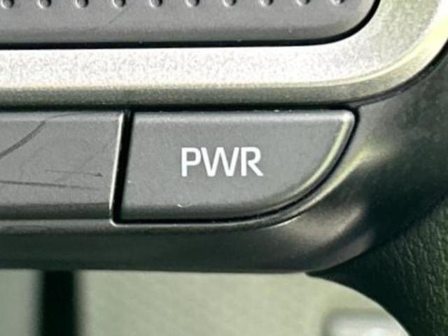 タント ４ＷＤ　Ｘセレクション　保証書／社外　ＳＤナビ／衝突安全装置／電動スライドドア／シートヒーター　前席／パノラマモニター／パーキングアシスト　バックガイド／ヘッドランプ　ＬＥＤ／Ｂｌｕｅｔｏｏｔｈ接続　衝突被害軽減システム（27枚目）