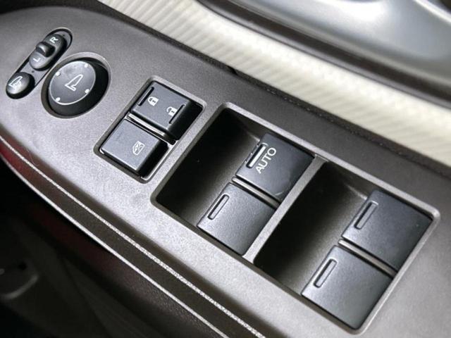 Ｎ－ＢＯＸ ４ＷＤ　Ｇ　保証書／ホンダセンシング／シートヒーター　前席／車線逸脱防止支援システム／ヘッドランプ　ＬＥＤ／ＥＢＤ付ＡＢＳ／横滑り防止装置／アイドリングストップ／禁煙車／エアバッグ　運転席／エアバッグ　助手席（28枚目）