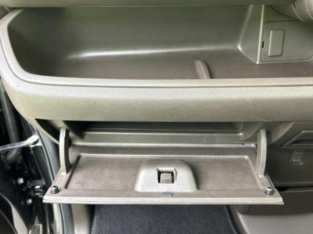 Ｎ－ＢＯＸ ４ＷＤ　Ｇ　保証書／ホンダセンシング／シートヒーター　前席／車線逸脱防止支援システム／ヘッドランプ　ＬＥＤ／ＥＢＤ付ＡＢＳ／横滑り防止装置／アイドリングストップ／禁煙車／エアバッグ　運転席／エアバッグ　助手席（36枚目）