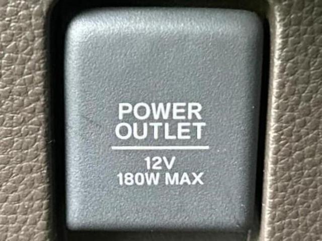 Ｎ－ＢＯＸ ４ＷＤ　Ｇ　保証書／ホンダセンシング／シートヒーター　前席／車線逸脱防止支援システム／ヘッドランプ　ＬＥＤ／ＥＢＤ付ＡＢＳ／横滑り防止装置／アイドリングストップ／禁煙車／エアバッグ　運転席／エアバッグ　助手席（37枚目）