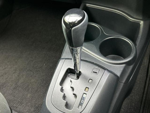 アクア Ｓスタイルブラック　保証書／純正　ＳＤナビ／衝突安全装置／車線逸脱防止支援システム／ドライブレコーダー　前後／ヘッドランプ　ＬＥＤ／ＥＴＣ／ＥＢＤ付ＡＢＳ／横滑り防止装置／アイドリングストップ／バックモニター　ドラレコ（17枚目）