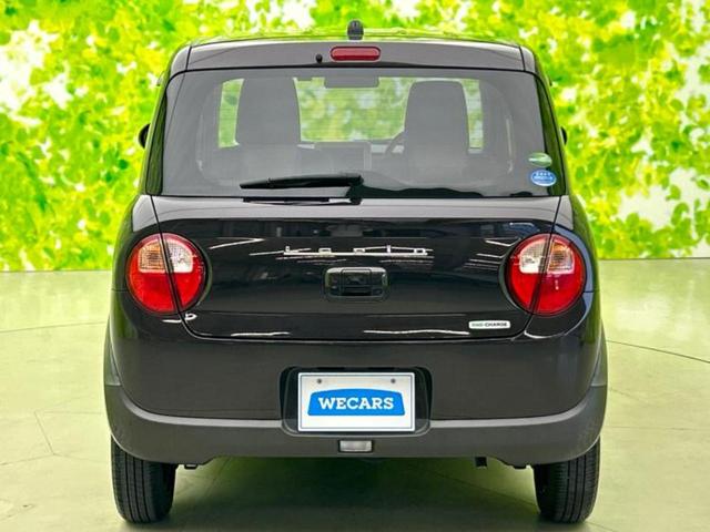 ���Y�Ԃ���A���Ԃ܂ő��l�Ȃ��q�l�̃j�[�Y�̂������ł���悤�ɁA�S���K�͂ŖL�x�ȍ݌ɓW�J�I�Ԃ̂��ƂȂ�v�d�b�`�q�r�ցI