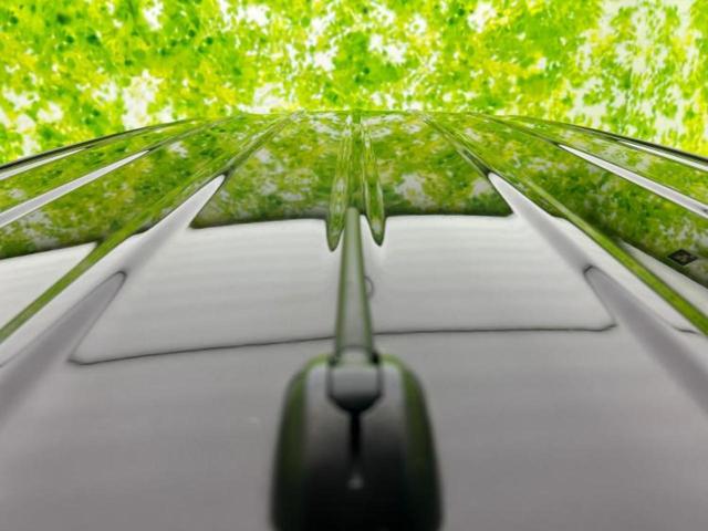 �v�d�b�`�q�r�̍݌Ƀy�[�W�����������������ɂ��肪�Ƃ��������܂��I�v�d�b�`�q�r�́u���q�l���v�����b�g�[�ɂ��q�l�̃J�[���C�t��S�͂ŃT�|�[�g�������܂��I