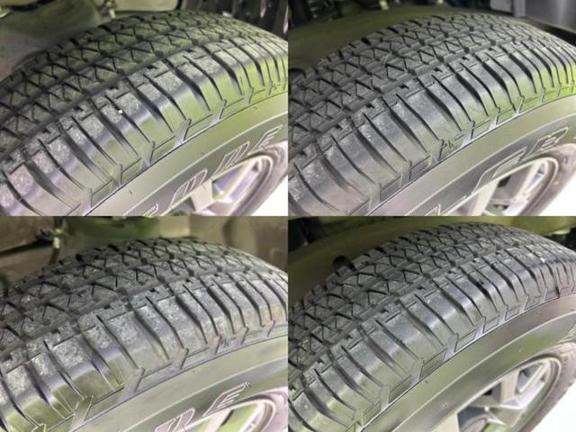 ジムニーシエラ 4WD JC 保証書/ディスプレイオーディオ/衝突安全装置/シートヒーター/車線逸脱防止支援システム/ドライブレコーダー 前後/ヘッドランプ LED/Bluetooth接続/EBD付ABS/横滑り防止装置 4WD(52枚目)