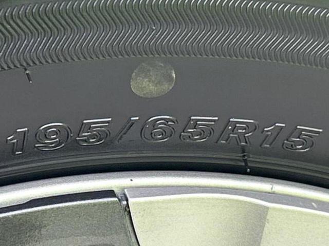 �v�d�b�`�q�r�ł͂قږ����V�����݌Ɏԗ�����ׂ��Ă���܂��I���q�l�̂�������������P�䂪�����Ƃv�d�b�`�q�r�ɂ���͂��ł��I