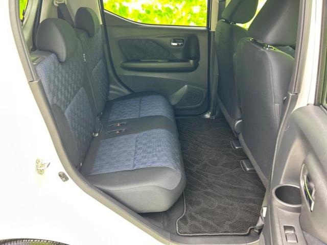 デイズ ハイウェイスターＸ　新品タイヤ／保証書／純正　ＳＤナビ／衝突安全装置／アラウンドビューモニター／パーキングアシスト　バックガイド／ドライブレコーダー　純正／ヘッドランプ　ＬＥＤ／Ｂｌｕｅｔｏｏｔｈ接続　全周囲カメラ（5枚目）