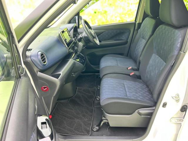 デイズ ハイウェイスターＸ　新品タイヤ／保証書／純正　ＳＤナビ／衝突安全装置／アラウンドビューモニター／パーキングアシスト　バックガイド／ドライブレコーダー　純正／ヘッドランプ　ＬＥＤ／Ｂｌｕｅｔｏｏｔｈ接続　全周囲カメラ（6枚目）