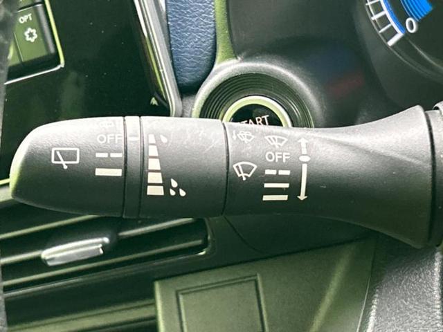 デイズ ハイウェイスターＸ　新品タイヤ／保証書／純正　ＳＤナビ／衝突安全装置／アラウンドビューモニター／パーキングアシスト　バックガイド／ドライブレコーダー　純正／ヘッドランプ　ＬＥＤ／Ｂｌｕｅｔｏｏｔｈ接続　全周囲カメラ（15枚目）