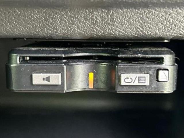 デイズ ハイウェイスターＸ　新品タイヤ／保証書／純正　ＳＤナビ／衝突安全装置／アラウンドビューモニター／パーキングアシスト　バックガイド／ドライブレコーダー　純正／ヘッドランプ　ＬＥＤ／Ｂｌｕｅｔｏｏｔｈ接続　全周囲カメラ（18枚目）