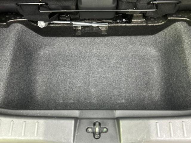 デイズ ハイウェイスターＸ　新品タイヤ／保証書／純正　ＳＤナビ／衝突安全装置／アラウンドビューモニター／パーキングアシスト　バックガイド／ドライブレコーダー　純正／ヘッドランプ　ＬＥＤ／Ｂｌｕｅｔｏｏｔｈ接続　全周囲カメラ（26枚目）